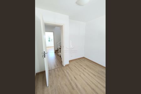 27_photo/94dce6cecd.a26d9ccbf8f52a85-ATLAS-7e288fe3-ccf6-4eea-8bf9-39d29c50f4a7.jpg de casa à venda com 3 quartos, 159m² em Pilarzinho, Curitiba