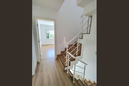 25_photo/94dce6cecd.a26d9ccbf8f52a85-ATLAS-87601afe-711f-402e-a4a8-70905c96f8d4.jpg de casa à venda com 3 quartos, 159m² em Pilarzinho, Curitiba