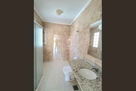 18_photo/94dce6cecd.a26d9ccbf8f52a85-ATLAS-8d8e6547-1be9-4a4b-8dc1-e04c8f52c5f4.jpg de casa à venda com 3 quartos, 159m² em Pilarzinho, Curitiba