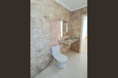 21_photo/94dce6cecd.a26d9ccbf8f52a85-ATLAS-b4508cc4-eaf0-49f4-a3ea-cd9861e15597.jpg de casa à venda com 3 quartos, 159m² em Pilarzinho, Curitiba