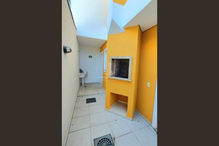 10_photo/94dce6cecd.a26d9ccbf8f52a85-ATLAS-b556eab6-24fb-48f3-8a52-81eec4df7dbb.jpg de casa à venda com 3 quartos, 159m² em Pilarzinho, Curitiba