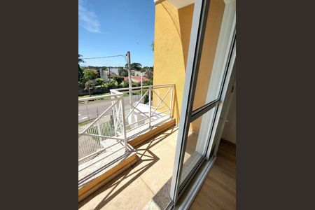 23_photo/94dce6cecd.a26d9ccbf8f52a85-ATLAS-bb4cdda8-b6e6-4c65-9a4e-31cdf533518c.jpg de casa à venda com 3 quartos, 159m² em Pilarzinho, Curitiba