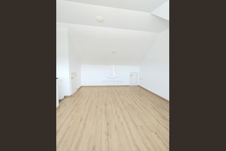 29_photo/94dce6cecd.a26d9ccbf8f52a85-ATLAS-cc29193d-14c2-4ab6-ae1a-4dbde631c063.jpg de casa à venda com 3 quartos, 159m² em Pilarzinho, Curitiba