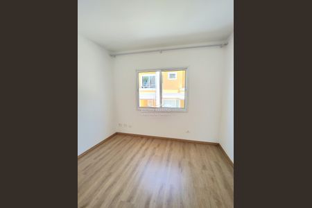 26_photo/94dce6cecd.a26d9ccbf8f52a85-ATLAS-d07fff03-3fbd-403d-8619-fb48f9ef2e7d.jpg de casa à venda com 3 quartos, 159m² em Pilarzinho, Curitiba