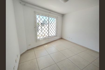 13_photo/94dce6cecd.a26d9ccbf8f52a85-ATLAS-ddf69251-3aa8-4b4e-9c51-665fe11f6f05.jpg de casa à venda com 3 quartos, 159m² em Pilarzinho, Curitiba