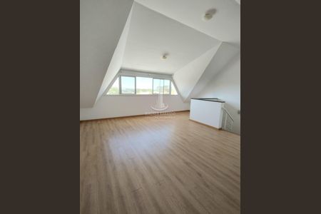 30_photo/94dce6cecd.a26d9ccbf8f52a85-ATLAS-e1115abf-766e-4abc-b50b-572ce9f81fd1.jpg de casa à venda com 3 quartos, 159m² em Pilarzinho, Curitiba