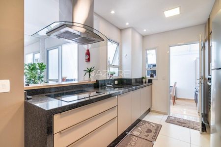 6_photo/94dce6ced3.a26d9ccbf8f52a85-ATLAS-36c2f0ea-6794-49ed-ae4b-2dafcb43bb43.jpg de casa à venda com 0 quarto, 162m² em Pilarzinho, Curitiba