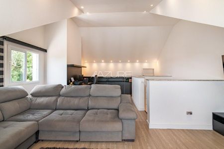 6_photo/94dce6ced3.a26d9ccbf8f52a85-ATLAS-5781b480-516d-41e6-afcd-e5a371b2ec70.jpg de casa à venda com 0 quarto, 162m² em Pilarzinho, Curitiba