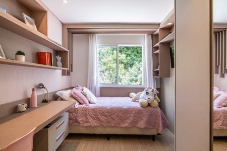 11_photo/94dce6ced3.a26d9ccbf8f52a85-ATLAS-84992647-5e12-45ea-bfdc-062a6f1f4440.jpg de casa à venda com 0 quarto, 162m² em Pilarzinho, Curitiba