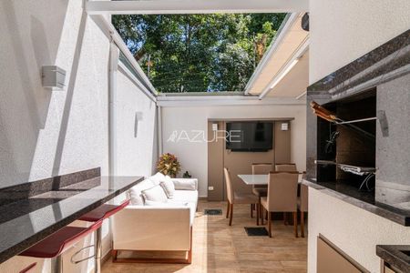 2_photo/94dce6ced3.a26d9ccbf8f52a85-ATLAS-8a318406-c0fa-453c-bfe3-1f5f51fe833a.jpg de casa à venda com 0 quarto, 162m² em Pilarzinho, Curitiba