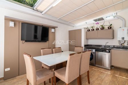 6_photo/94dce6ced3.a26d9ccbf8f52a85-ATLAS-8a8d920b-e710-454d-9ea6-bfe2ed3974a7.jpg de casa à venda com 0 quarto, 162m² em Pilarzinho, Curitiba