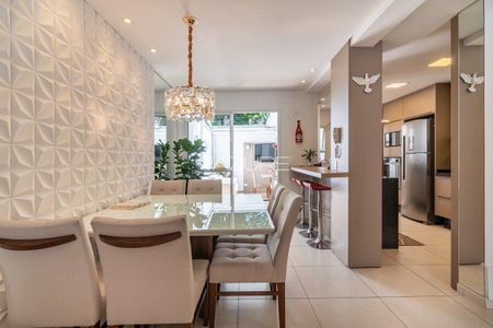 11_photo/94dce6ced3.a26d9ccbf8f52a85-ATLAS-9712dd92-d1cd-43bd-8e8f-4c2ac14ca1f9.jpg de casa à venda com 0 quarto, 162m² em Pilarzinho, Curitiba