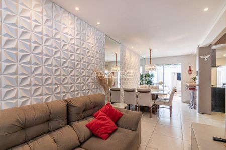 2_photo/94dce6ced3.a26d9ccbf8f52a85-ATLAS-9c904479-8a7b-4704-b1f4-86d1c69bc6af.jpg de casa à venda com 0 quarto, 162m² em Pilarzinho, Curitiba