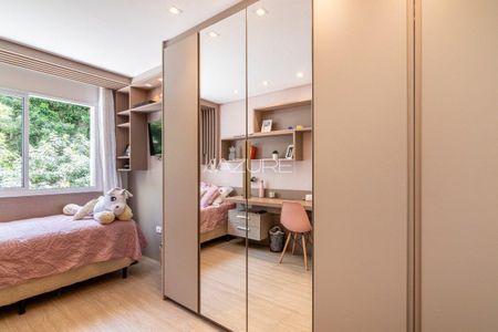 10_photo/94dce6ced3.a26d9ccbf8f52a85-ATLAS-a8ede4c4-2cb3-48a2-a83b-da30f2391dfc.jpg de casa à venda com 0 quarto, 162m² em Pilarzinho, Curitiba