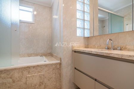 10_photo/94dce6ced3.a26d9ccbf8f52a85-ATLAS-b1dc25dc-fced-491e-a281-d7f03dd535bf.jpg de casa à venda com 0 quarto, 162m² em Pilarzinho, Curitiba