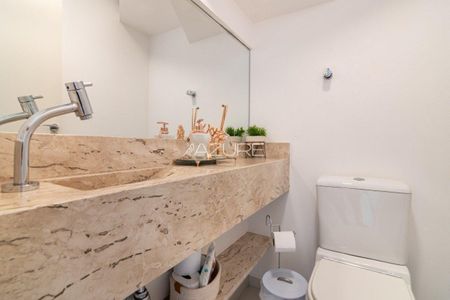 1_photo/94dce6ced3.a26d9ccbf8f52a85-ATLAS-b352ae5b-c74d-45a0-a49a-0a7bac7bb196.jpg de casa à venda com 0 quarto, 162m² em Pilarzinho, Curitiba