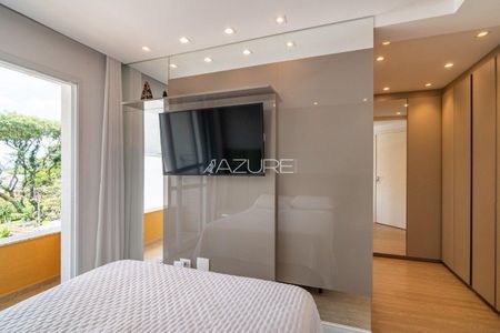 4_photo/94dce6ced3.a26d9ccbf8f52a85-ATLAS-d1a7fbf9-ff6b-456b-853e-3aa62941ee3a.jpg de casa à venda com 0 quarto, 162m² em Pilarzinho, Curitiba