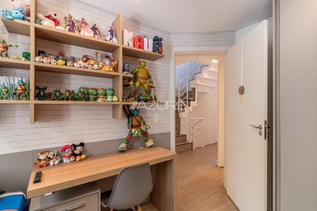 9_photo/94dce6ced3.a26d9ccbf8f52a85-ATLAS-daa80b17-2c9e-40fa-857e-e535a585ddd7.jpg de casa à venda com 0 quarto, 162m² em Pilarzinho, Curitiba