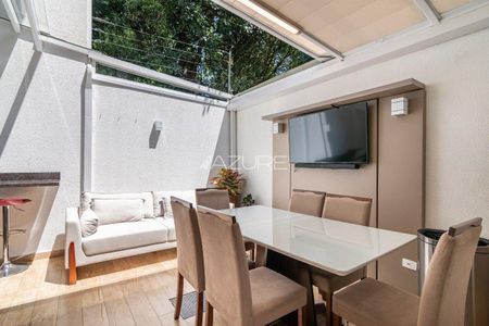 5_photo/94dce6ced3.a26d9ccbf8f52a85-ATLAS-e717b487-7f6e-4056-9ce2-8223c82f06cb.jpg de casa à venda com 0 quarto, 162m² em Pilarzinho, Curitiba