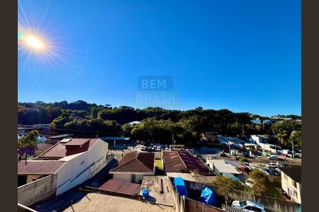 6_photo/94dce6cf1b.0d954793ca9678d1-ATLAS-4196b1ad-e965-4d11-8ded-101ab4253a44.jpg de casa à venda com 3 quartos, 125m² em Pilarzinho, Curitiba