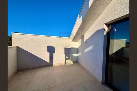 7_photo/94dce6cf1b.0d954793ca9678d1-ATLAS-4cc526b0-12e6-42e5-9efe-2f3a73ea8a10.jpg de casa à venda com 3 quartos, 125m² em Pilarzinho, Curitiba