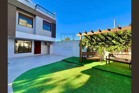 12_photo/94dce6cf1b.0d954793ca9678d1-ATLAS-97de7237-4d33-4d6b-b3b4-d51aa78bff21.jpg de casa à venda com 3 quartos, 125m² em Pilarzinho, Curitiba