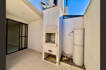 7_photo/94dce6cf1b.0d954793ca9678d1-ATLAS-af0ddf9f-c85b-4c5d-b2c5-2a0f57b43bd6.jpg de casa à venda com 3 quartos, 125m² em Pilarzinho, Curitiba