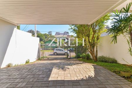 6_photo/94dce6cf21.445c0bca81181d7a-ATLAS-169eb280-fa8f-4be3-93bf-ee3458c1d97a.jpg de casa à venda com 4 quartos, 160m² em Pilarzinho, Curitiba