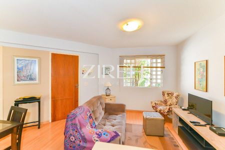 9_photo/94dce6cf21.445c0bca81181d7a-ATLAS-1c9a260e-1ab8-455f-bc3f-460d2c385caa.jpg de casa à venda com 4 quartos, 160m² em Pilarzinho, Curitiba