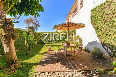 10_photo/94dce6cf21.445c0bca81181d7a-ATLAS-9bfde251-7db8-47e0-b31b-8b8eec7834a4.jpg de casa à venda com 4 quartos, 160m² em Pilarzinho, Curitiba