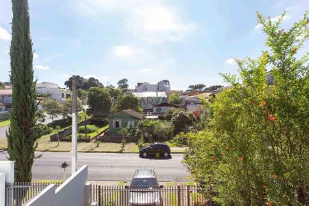 20_photo/94dce6cf23.445c0bca81181d7a-ATLAS-0411d4ba-2b48-4b19-b9d5-abf3d2e57fbb.jpg de casa à venda com 4 quartos, 160m² em Pilarzinho, Curitiba