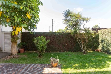 2_photo/94dce6cf23.445c0bca81181d7a-ATLAS-4bd43826-0057-4f43-8a8b-4608cc8943ce.jpg de casa à venda com 4 quartos, 160m² em Pilarzinho, Curitiba