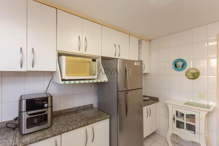 10_photo/94dce6cf23.445c0bca81181d7a-ATLAS-7e887ee0-2fba-4c08-85a8-522dbbde02ee.jpg de casa à venda com 4 quartos, 160m² em Pilarzinho, Curitiba