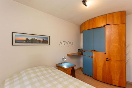 24_photo/94dce6cf23.445c0bca81181d7a-ATLAS-7fb17015-2aa2-43bc-a6b6-fd8e506e65ac.jpg de casa à venda com 4 quartos, 160m² em Pilarzinho, Curitiba