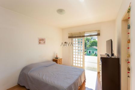 16_photo/94dce6cf23.445c0bca81181d7a-ATLAS-a2dd8fa2-7ca6-4b26-bc1b-b711e66be470.jpg de casa à venda com 4 quartos, 160m² em Pilarzinho, Curitiba