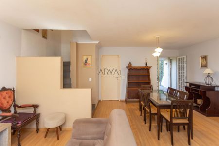 3_photo/94dce6cf23.445c0bca81181d7a-ATLAS-af553c9e-0ae6-400e-929d-ea208bd8ac2e.jpg de casa à venda com 4 quartos, 160m² em Pilarzinho, Curitiba