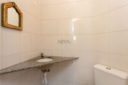 8_photo/94dce6cf23.445c0bca81181d7a-ATLAS-cf1b086f-01fe-4f9e-9b27-802d5148e8e6.jpg de casa à venda com 4 quartos, 160m² em Pilarzinho, Curitiba