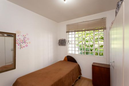 21_photo/94dce6cf23.445c0bca81181d7a-ATLAS-d3a7b3c5-6e8f-46df-819c-d00b5fefd7c8.jpg de casa à venda com 4 quartos, 160m² em Pilarzinho, Curitiba