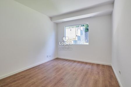 13_photo/94dce6d031.1ad5fb952b026013-ATLAS-21148d5f-fda7-4e73-b9c0-d4615a67bb28.jpg de casa à venda com 4 quartos, 186m² em Abranches, Curitiba