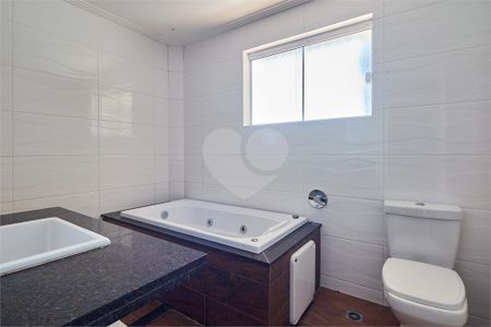 10_photo/94dce6d031.1ad5fb952b026013-ATLAS-56ba7901-e28b-4b41-b66e-63b04969d9e7.jpg de casa à venda com 3 quartos, 186m² em Abranches, Curitiba