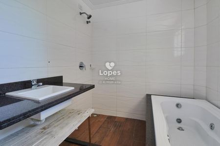 28_photo/94dce6d031.1ad5fb952b026013-ATLAS-7a05ebde-dca5-4e7a-9d77-ded12c883dc3.jpg de casa à venda com 4 quartos, 186m² em Abranches, Curitiba