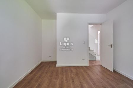 11_photo/94dce6d031.1ad5fb952b026013-ATLAS-9a73b33d-fa4d-4acd-b421-33b4e3149e26.jpg de casa à venda com 4 quartos, 186m² em Abranches, Curitiba