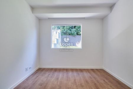 14_photo/94dce6d031.1ad5fb952b026013-ATLAS-b3cbfcc4-1e99-4ca0-b2d5-fd8cf07bf448.jpg de casa à venda com 4 quartos, 186m² em Abranches, Curitiba