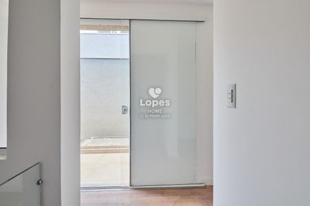 32_photo/94dce6d031.1ad5fb952b026013-ATLAS-ca5ac14a-edfa-490f-97f2-dfe7c08cb92f.jpg de casa à venda com 4 quartos, 186m² em Abranches, Curitiba