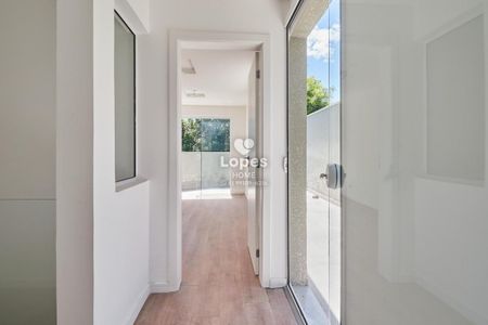 36_photo/94dce6d031.1ad5fb952b026013-ATLAS-df19ebdd-fe08-4b79-bd2a-de367ba82695.jpg de casa à venda com 4 quartos, 186m² em Abranches, Curitiba