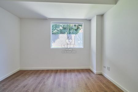 10_photo/94dce6d031.1ad5fb952b026013-ATLAS-e77fbdae-9a48-4159-b40d-a63b75e7515a.jpg de casa à venda com 4 quartos, 186m² em Abranches, Curitiba