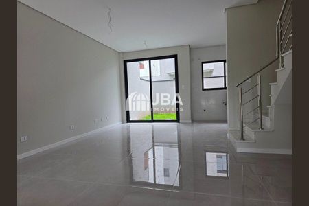 5_photo/94dce6d039.04a823dc9d4d949a-ATLAS-08f2f67e-d06e-44f9-bebf-1ab2192691e8.jpg de casa à venda com 0 quarto, 105m² em Abranches, Curitiba