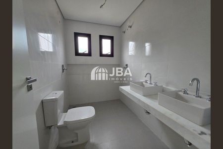 24_photo/94dce6d039.04a823dc9d4d949a-ATLAS-33c2f849-5c6a-4e90-a2d4-c80b1ef4df18.jpg de casa à venda com 0 quarto, 105m² em Abranches, Curitiba