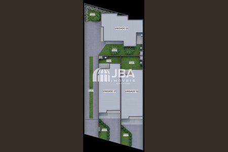 32_photo/94dce6d039.04a823dc9d4d949a-ATLAS-47c58ca5-6cc1-4edc-8dc1-c62d13de8cfa.jpg de casa à venda com 0 quarto, 105m² em Abranches, Curitiba