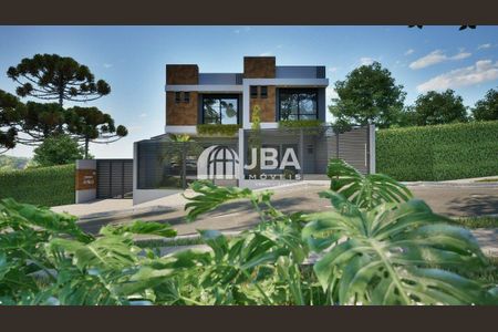 31_photo/94dce6d039.04a823dc9d4d949a-ATLAS-4ebaceb6-d6ed-4ad0-983d-67bffd0738bb.jpg de casa à venda com 0 quarto, 105m² em Abranches, Curitiba